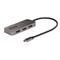 StarTech.com MST14CD123HD – kuva 8