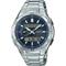 Casio Waveceptor Sporty Combi WVA-M650D-2AER – kuva 8