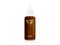 Jean Paul Gaultier Divine Elixir Eau de parfum Refill 200ml – kuva 4
