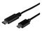 StarTech.com USB-C to Micro-B Cable - M/M - 0.5 m - USB 2.0 – kuva 5