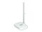 RainPoint WiFi Irrigation Controller Gateway – kuva 6