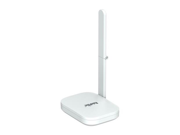 RainPoint WiFi Irrigation Controller Gateway