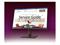 24" Lenovo ThinkVision S24i-30 – kuva 8