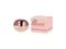 DKNY Be Tempted Eau So Blush EDP 100 ml – kuva 3