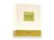 Ajmal Majestic Melange - EdP 100 ml – kuva 2