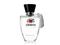 Amorino Private Musk Eau De Parfum 100 ml (unisex) – kuva 2