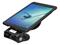 Compulocks Grip & Dock - Universal Secure Stand and Hand Grip – kuva 7