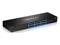 Trendnet TEG-30262 v1.0R – kuva 3