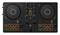 Pioneer DDJ-FLX2 – kuva 4