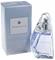 AVON PERCEIVE parfyymivesi 50 ml – kuva 4