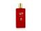 Al Wataniah Nada Eau De Parfum 100 ml (unisex) – kuva 3