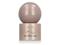 André Courrèges Seconde Peau Eau De Parfum 30 ml (unisex) – kuva 2