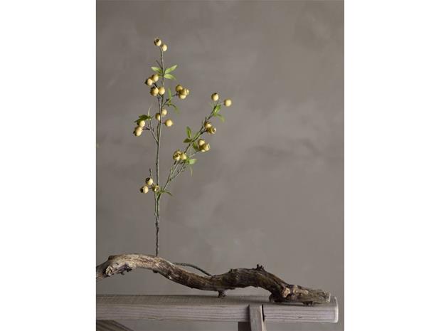 Bloomingville Hawthorn – kuva 4/4
