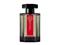 L'Artisan Parfumeur Passage D'Enfer - EdT 50 ml – kuva 3
