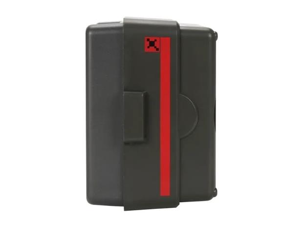 UNI-T UT501A insulation resistance tester