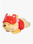 Pehmo: Disney - Snuglets Wellbeing Heavy Winnie The Pooh (40cm) PEHMO