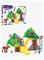 Magna-Tiles Tree Top Adventure – kuva 4