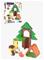 Magna-Tiles Camp Out – kuva 3