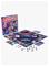 Monopoly KPop Demon Hunters – kuva 4