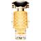 Rabanne Fame Intense Eau de Parfum 30 ml – kuva 4