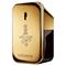 Rabanne 1 million edt -tuoksu – kuva 6