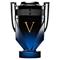 Rabanne Invictus Victory Elixir Hajuvesi 100 ml – kuva 4