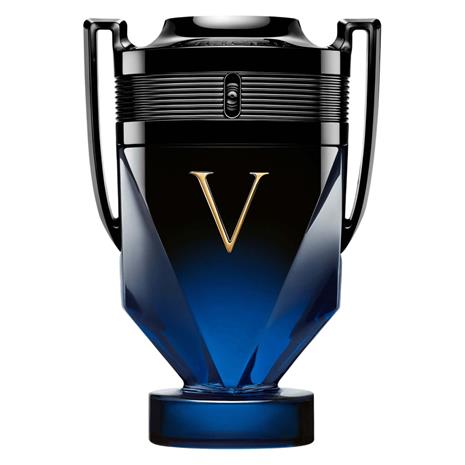 Rabanne Invictus Victory Elixir Hajuvesi 100 ml – kuva 4/4