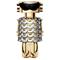 Rabanne Fame Eau de parfum 50 ml – kuva 4