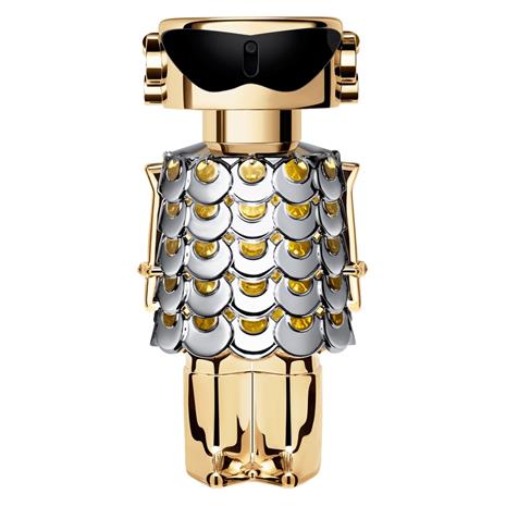 Rabanne Fame Eau de parfum 50 ml