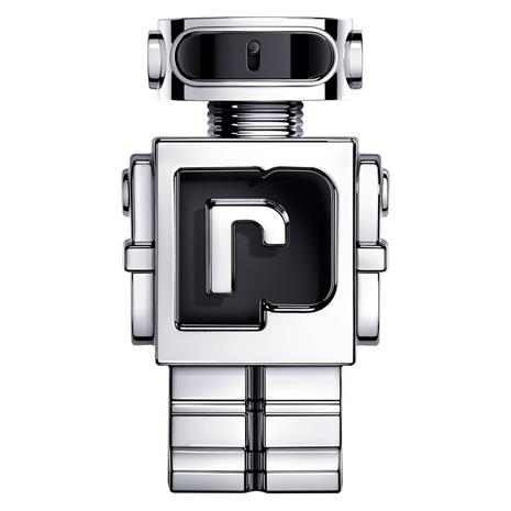 Rabanne Phantom Eau de toilette 100 ml
