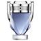 Rabanne Invictus Eau de toilette 50 ml – kuva 2