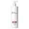 Paul Mitchell Extra-Body Root Boost 500 ml – kuva 3