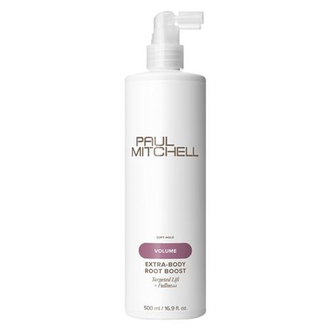 Paul Mitchell Extra-Body Root Boost 500 ml