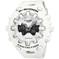 Casio G-Shock GA-V01-7AER – kuva 3