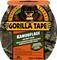 Gorilla Tape Camo, 8,2MX48Mm – kuva 2
