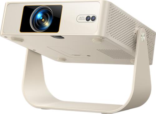 Yaber L1 Pro