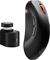 SteelSeries Rival Pro Wireless, langaton pelihiiri – kuva 8