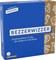 Bezzerwizzer SE – kuva 4