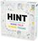 Asmodee HINT Classic SE BEZ1191 – kuva 3