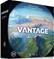 Vantage LAUTA – kuva 4