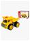 BIG Power Work Maxi Kuorma-Auto – kuva 4