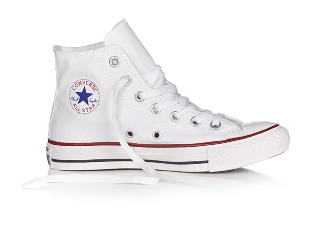 CONVERSE ALL STAR M7650C-WHT 11,5/46