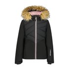 Icepeak Laval lasten toppatakki