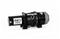 Black Wolf 2500 vinssi – kuva 3