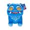 K POP DEMON HUNTERS PLUSH 30 CM SITTING DERPY – kuva 8