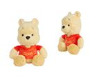 Pehmo: Disney - Winnie-the-pooh Refresh (25cm) PEHMO