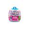 Sticki Rolls - S3 Sticki Mates Gravity Bin 40646 – kuva 6