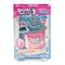 Sticki Rolls STICKI BOOK S3 – kuva 7