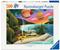 Ravensburger 12001706 – kuva 3