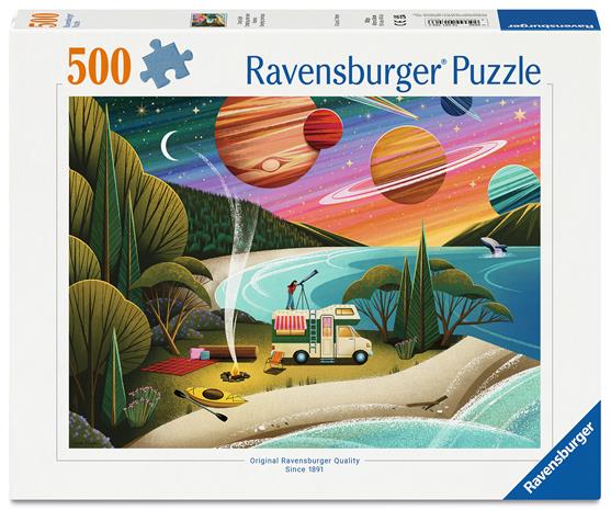 Ravensburger 12001706
